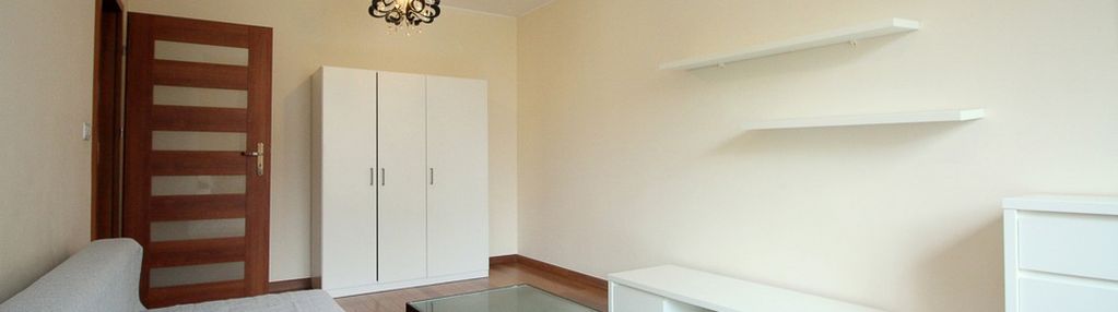 Dwa osobne pokoje przy ul. bajecznej!