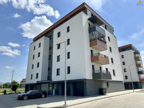 Nowe mieszkania - antoniny-bez prowizji!