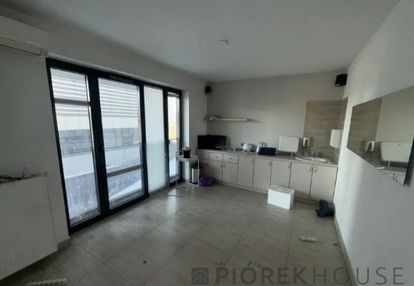 3-pokojowe mieszkanie na mokotowie