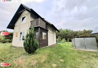 Dom rekreacyjny jezioro struga lipy stara kiszewa
