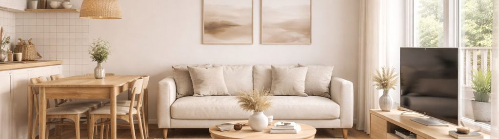 ✅gotowe✅0%✅przyparku✅fotowoltaika