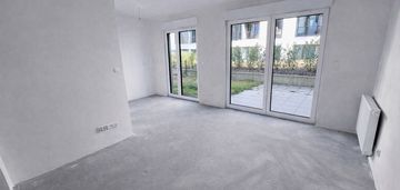 2-pokojowe mieszkanie z ogórdkiem osiedle wuwa2