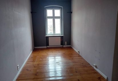 Twoje własne mieszkanie w zabytkowej kamienicy!