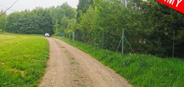 Niżowa gmina gdów - 31a