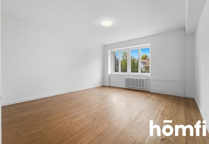 Przestronne mieszkanie 71 m² | katowice