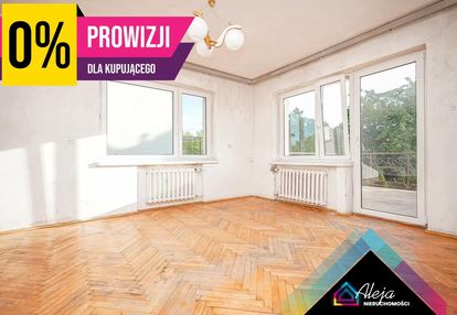 Dom w komfortowej lokalizacji.częstochowa 1000-lecie