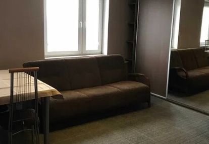 Kawalerka na bemowie