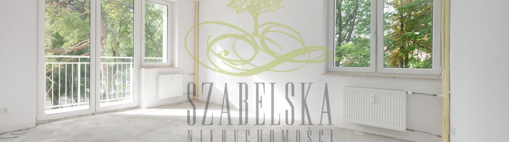 Stan deweloperski, 1 piętro, balkon !!!