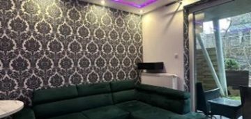 2-pokojowe mieszkanie na białołęce