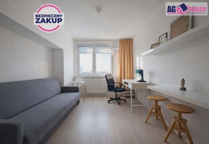 Okazja! 2 pokoje przymorze blisko morza