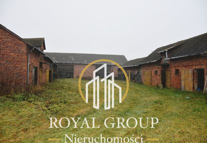 Ciche spokojne miejsce