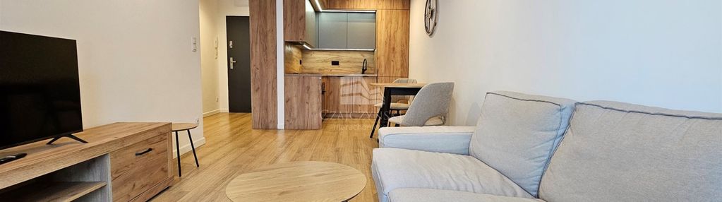 Kzryki, gaj, ul. żegiestowska, 2-pok.,39m2,ip.