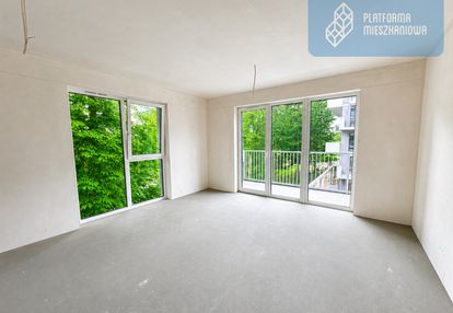 ⭐najtańsze 4 pokoje⭐0%⭐zobacz na żywo⭐15m balkon