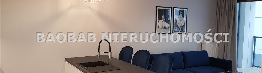 Przyokopowa 2 pokoje