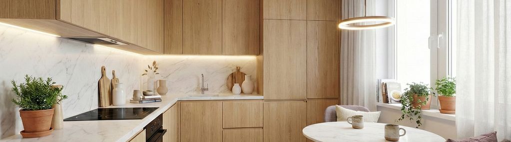 Parter 4 pokoje i duża kuchnia, miejsce parkingowe