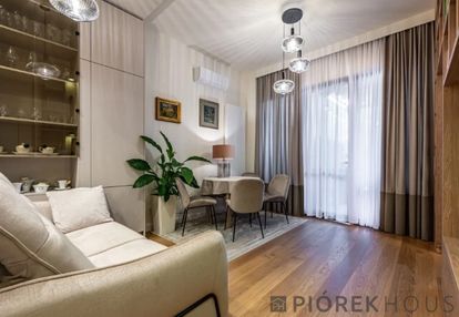 2-pokojowe mieszkanie na bielanach