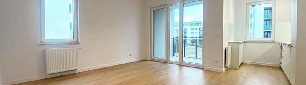 Nowe 3 pok, loggia! zamknięte osiedle, harmonia gumieńce!