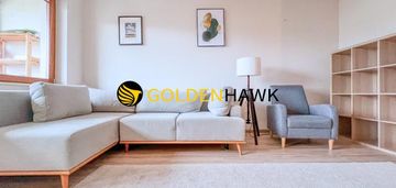 2 komfortowe pokoje na osiedlu magnolia park, pogodno