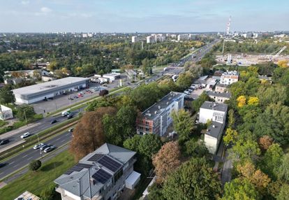 Jeden zakup- dwie kawalerki! podwójny potencjał!
