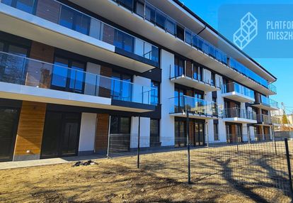 Okazja majówkowa| taras 20m2| gotowe| płd.-zach.|