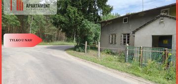 Mieszkanie do remontu , spokojna okolica