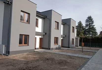 Mieszkanie na sprzedaż 3 pokoje 60m2