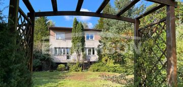 Centrum dobra lokalizacja