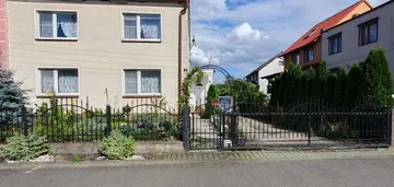 Dom w Pniewach 140 m2/6 pokoi/30 min. od Poznania