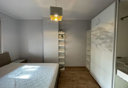 2 pokoje na partynicach – idealne mieszkanie