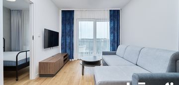 2 pokoje | garaż | komórka lokatorska | legnicka