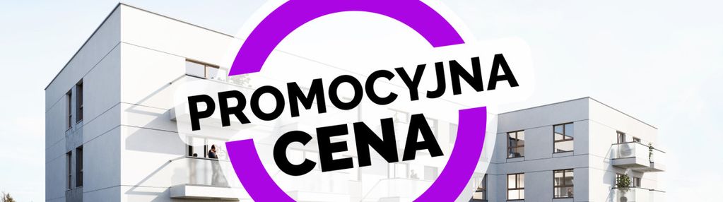 Promocja mieszkania baniono/ deweloper/ centrum