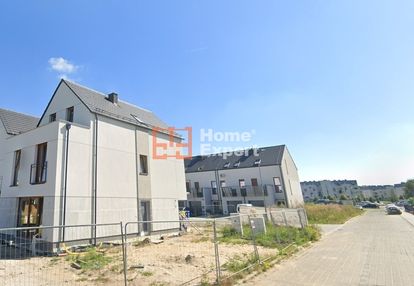 Okolice ul. waniliowej nowe2026/2 balkony