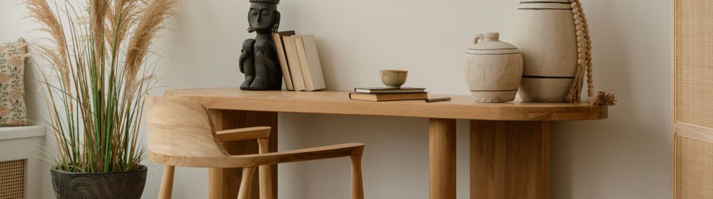 Hit❗ 2 pokoje 41,98 m² ❗ balkon 4,5 m² ❗ pierws