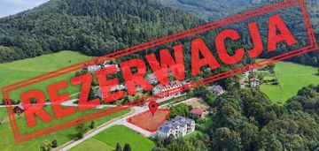 Z projektem i pozwoleniem