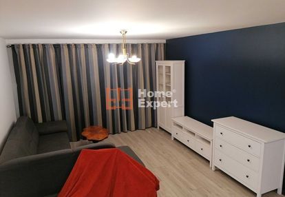 Wrocław// krzyki // 2 pokoje