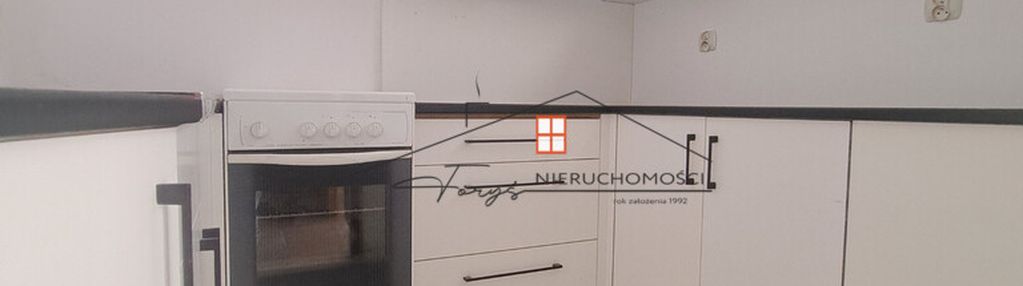 Przemyśl ul. wieniawskiego mieszkanie do wynajęcia