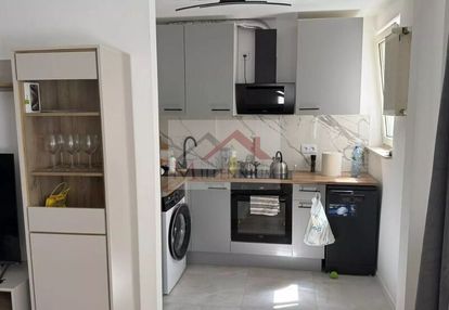 Mieszkanie w bardzo dobrej lokalizacji