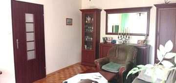 Do zamieszkania 3 pok piekary a z balkonem