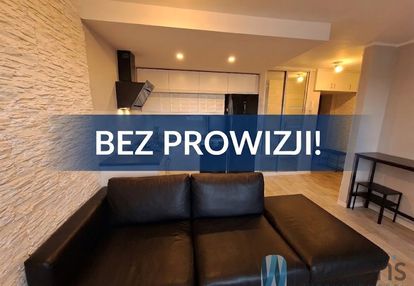 2 pokoje z panoramą warszawy i klimatyzacją
