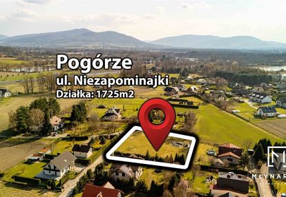 Działka | budowlana | płaska