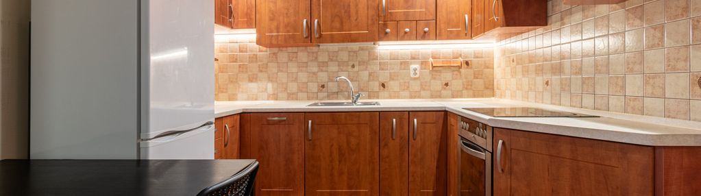 3 pokoje, 49m2, garaż, balkon *ruczaj chmieleniec*