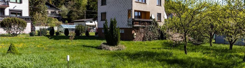 Dom w bystrej, widok na szyndzielnię, duża działka
