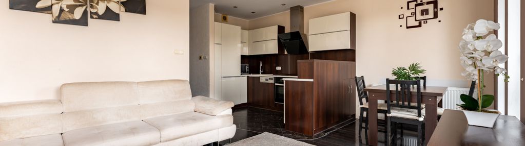 3 pokoje w rumi janowie!