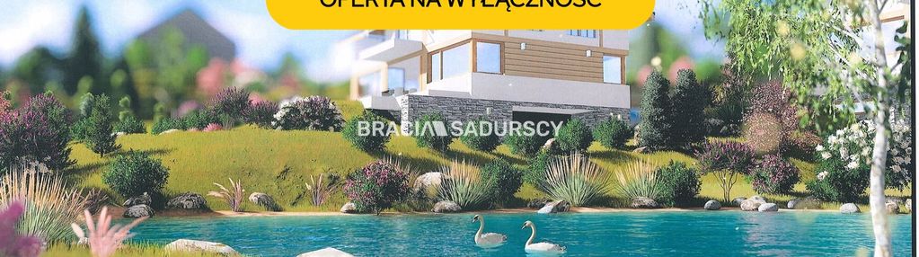 1600m2, korzkiew, gmina zielonki z pozwoleniem