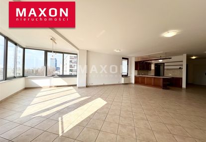Ćentrum 150 m2 4 pokoje