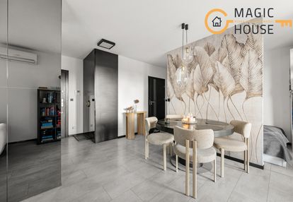4 pokoje | 101 m² | alfa park | gdańsk morena
