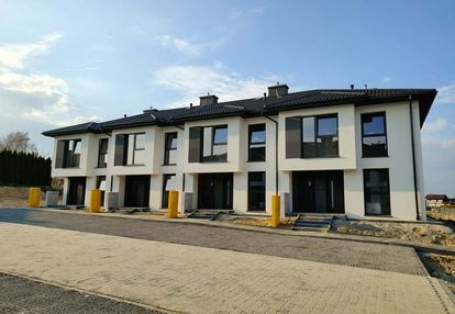 4 pok., sierpień 2026r., ostatnie, balkon , strych