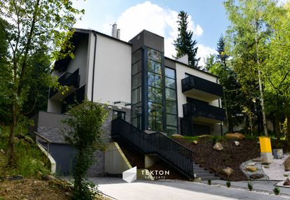Gotowy apartament inwestycyjny w karpaczu