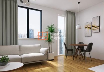 3 pokojowe mieszkanie okolice sky tower