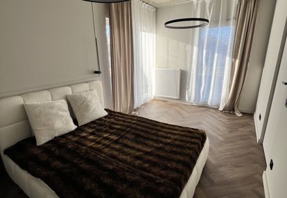 ⚡️wykończone pod klucz⚡️